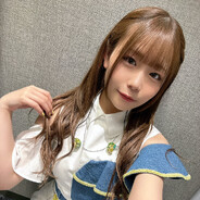 小红书_全男游戏工作室