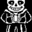 sans