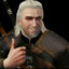 Geralt