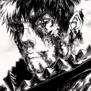 Ale-CE_неистовый