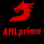 AMLprime