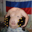 ПУЗОДЁР