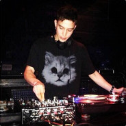 菠萝尼玛个椰子皮