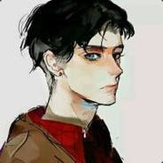 ☪  G. 丨*NinJa✺Rush*