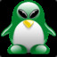 AlienPenguin