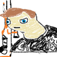 AsSaSs1n