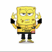 菠萝屋海绵宝宝