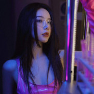 巴巴不是香蕉JJ