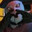 vikchor_fire