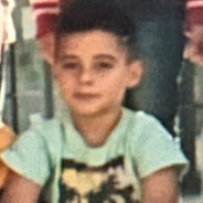 Ruben Sousa