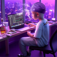 JCB avatar