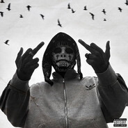 mxk