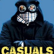 Усатый поезд