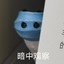 薇薇大兄弟