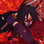 Magma