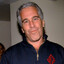 Epstein