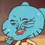 Dori