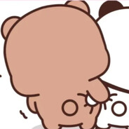 应似飞鸿踏雪泥