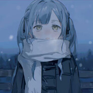 想吃什么自己地上捡