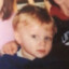 christopherr
