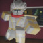 prince_bananareal