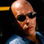 Dominic Toretto