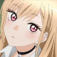 SHK