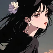 往后一蹲不呲脚跟