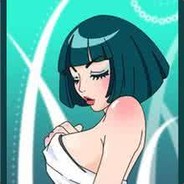 Big Avatar