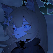 怎么pwp