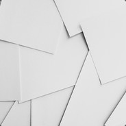 C-Wade from downtown