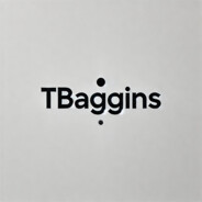 TBaggins - steam id 76561199819782303