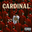 Pope Fiction