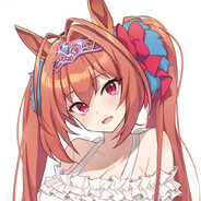 妻子为男同出走的那个雨夜