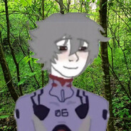 skiru88