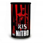 -=KisNiTRo=-