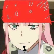 明日花的压枪鬼才