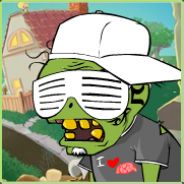 ﻥLtímهteGamïnع•MeeX