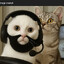 Gatito Maldito
