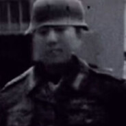 東百冷酷な生きている