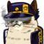 jotaro_cujo_