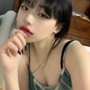 身强力壮牛牛超软