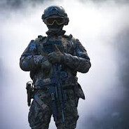 R1stic1TAP - steam id 76561199069401059