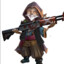 Galil Gnome