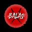 O_Balas