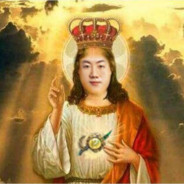 世间总有一两风