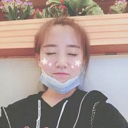 涉嫌违规昵称请更改