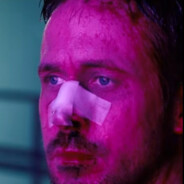 🄸 🄳🅁🄸🅅🄴