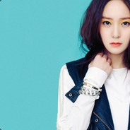 狂踹瘸子那条好腿