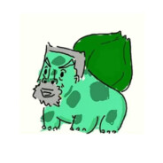 网恋漏牛被录屏